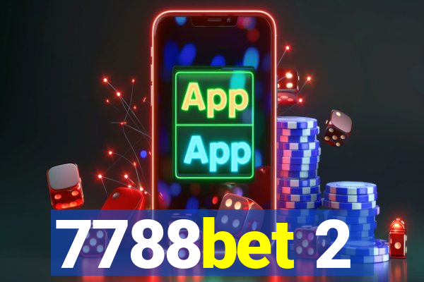 7788bet 2